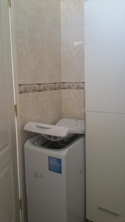 Apartamentos Olympia 플라야데라스아메리카스 외부 사진